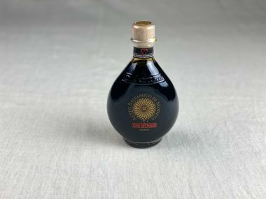 Balsamico Azijn Due Vittorie