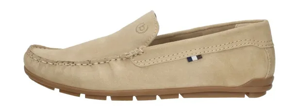Mocassin