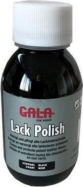 Lack Polish ( lak olie )