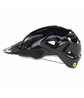 DRT5 Europe/ Black Galaxy