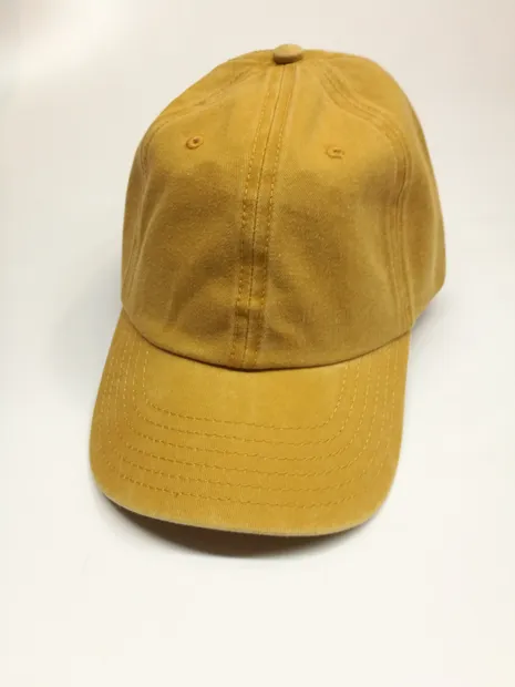 basic cap