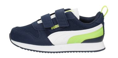 Puma R78 V Ps
