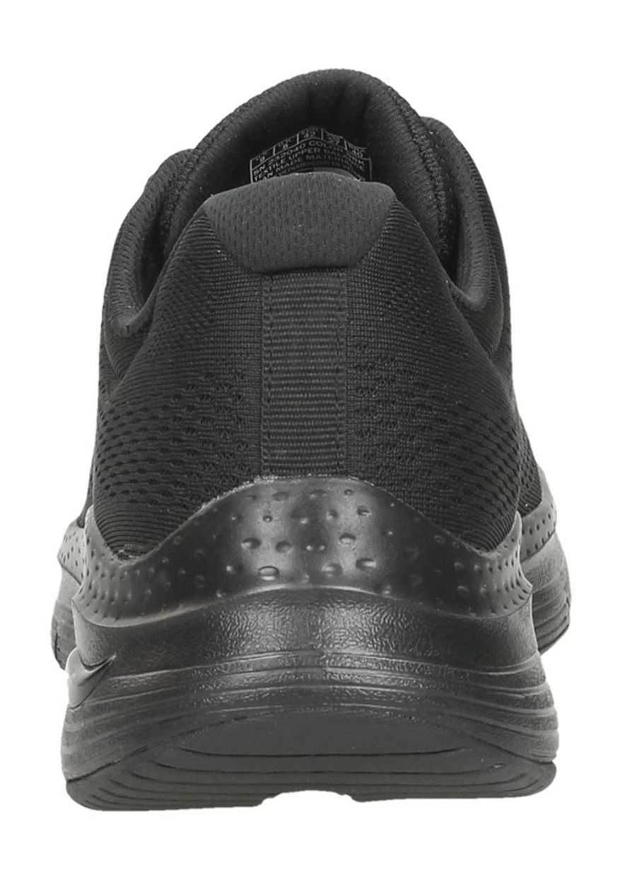 Skechers Arch Fit