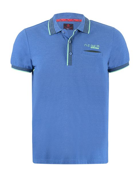 Polo Seacliff