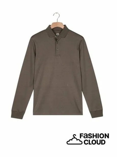 Polo L/M