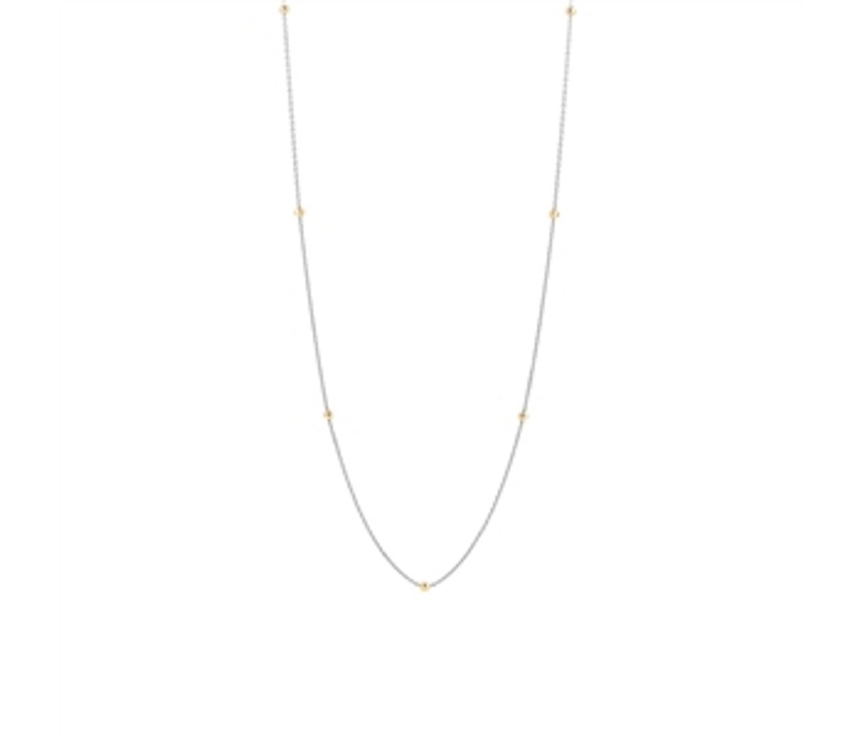 collier 3934SY
