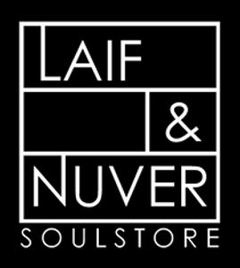 Laif & Nuver