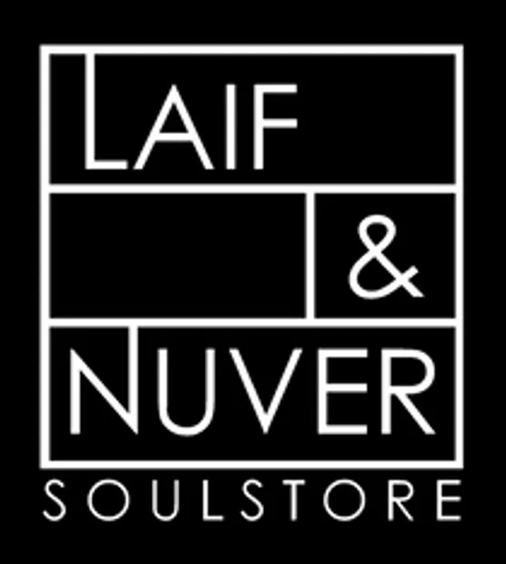 Laif & Nuver