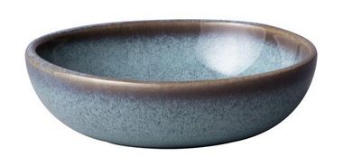 Lave Glace Schaaltje 10x 3,5 cm
