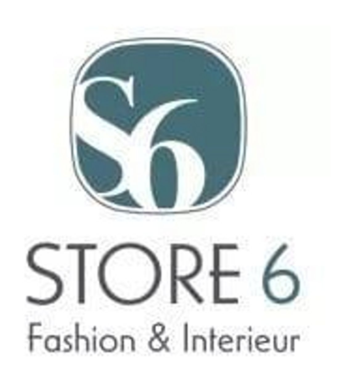 STORE 6