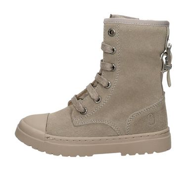 Veterschoen Hoog