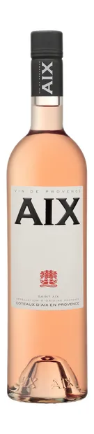 Vin de Provence 2019 0,75 liter