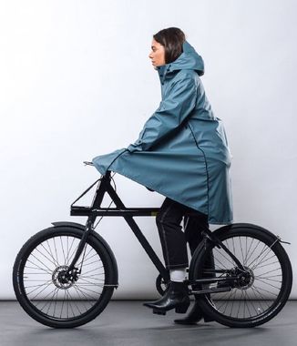 Original Raincoat