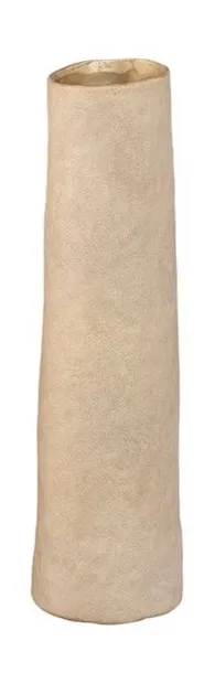 Vaas Beige