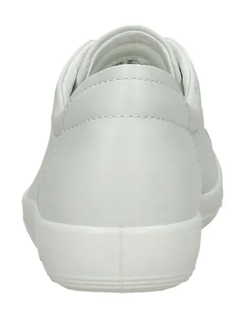Soft Schuurman Schoenen Zupr