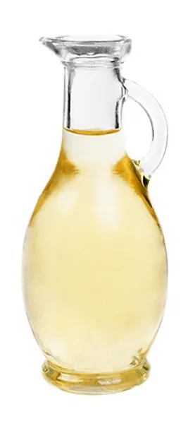 Balsamico Bianco 500 ml