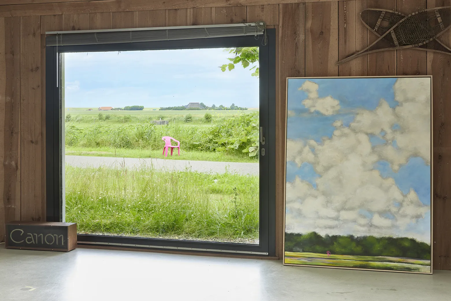 hi-dutch アート　HorizonSky Hi-Dutch - Artworks for Sale & More | Artsy