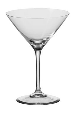 Cocktailglas 200 ml Ciao+