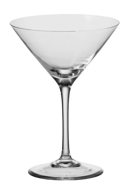 Cocktailglas 200 ml Ciao+