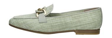 Mocassin