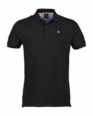 Polo K/M
