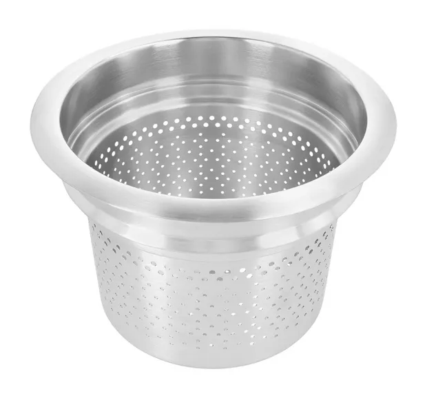 Specialties 5 - Pastainzet 24 cm
