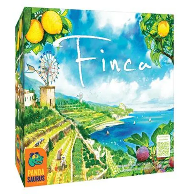 Finca
