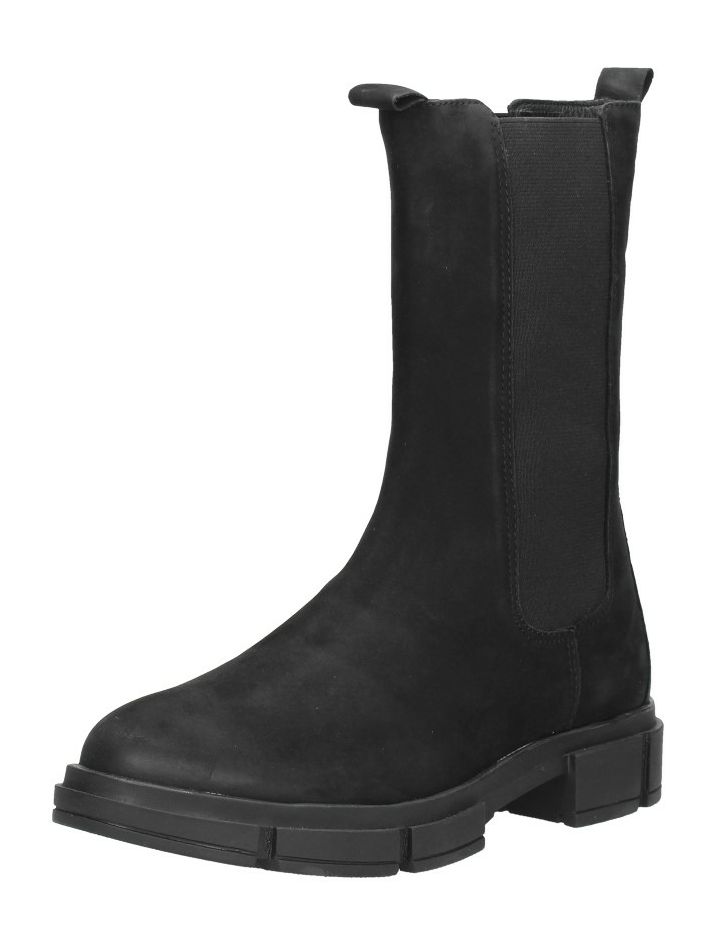 Chelsea Boots bij Schuurman Schoenen op op Warenhuis Groningen