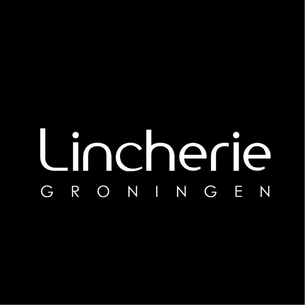 Lincherie Groningen