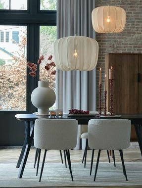 Hanglamp Zand