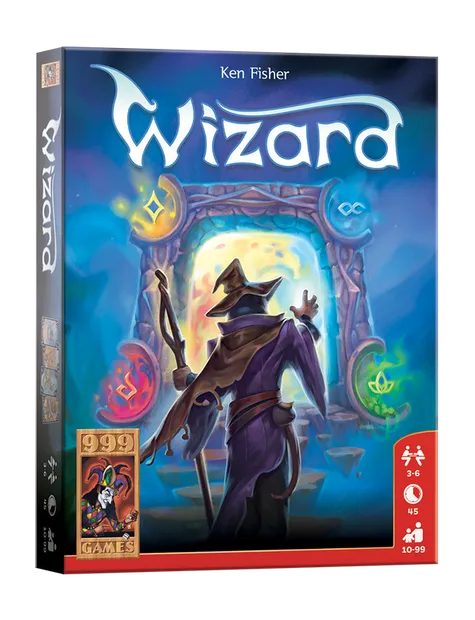 Wizard