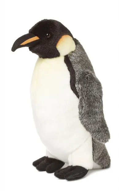 pinguin 33 cm