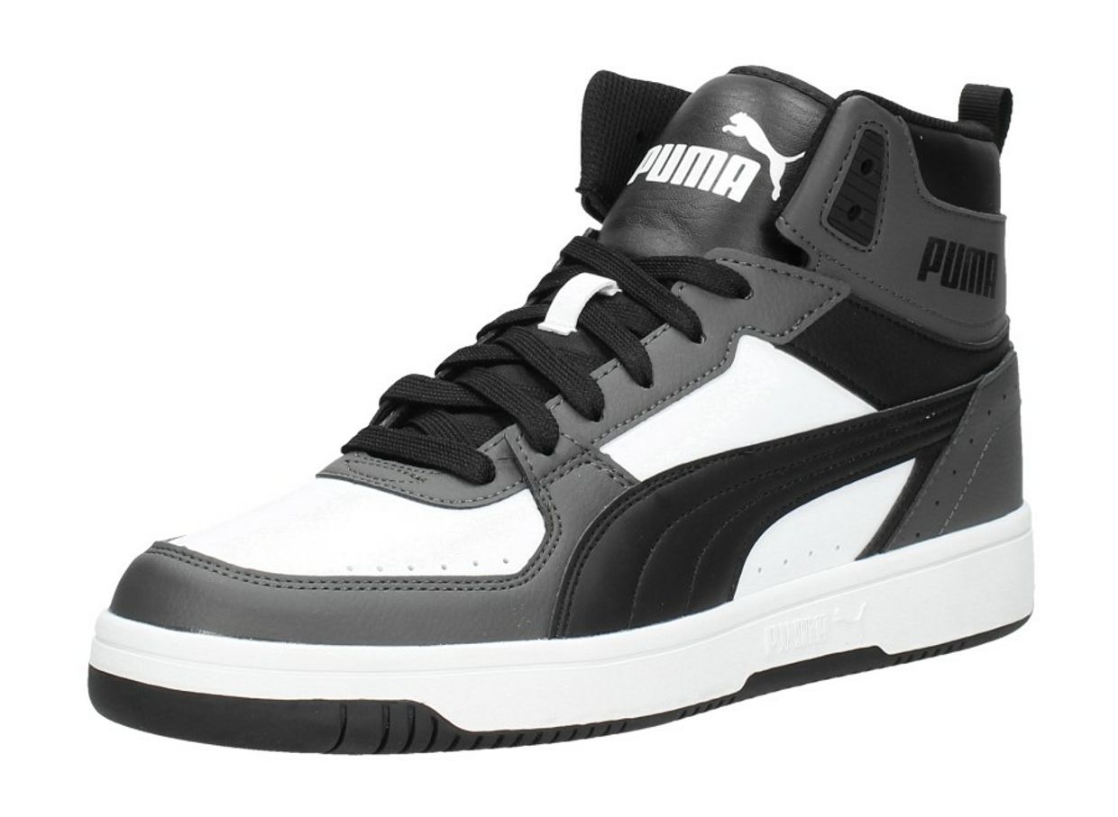 Puma Rebound Joy bij Schuurman Schoenen op op Zupr