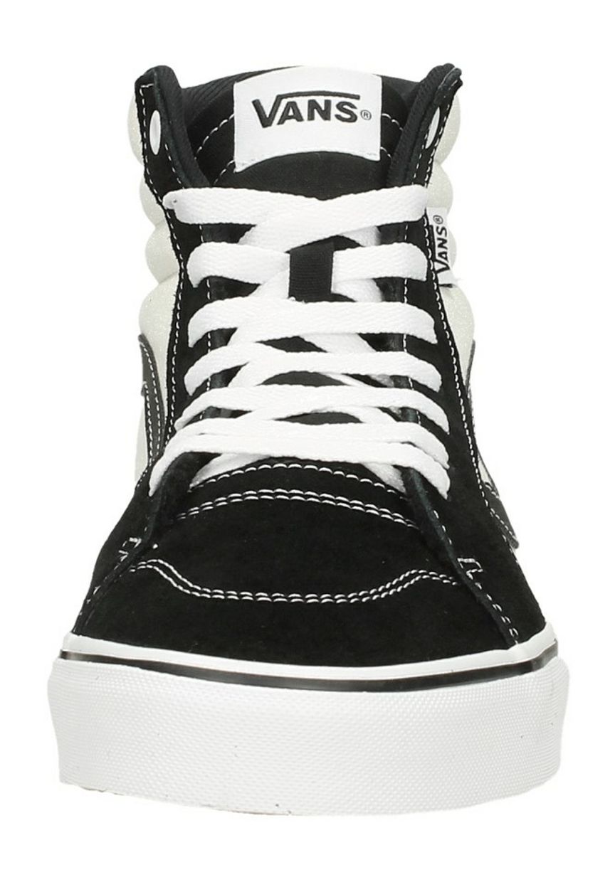 Filmore Hi