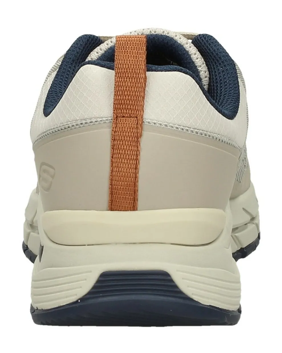Skechers Arch Fit Baxter - Pendroy