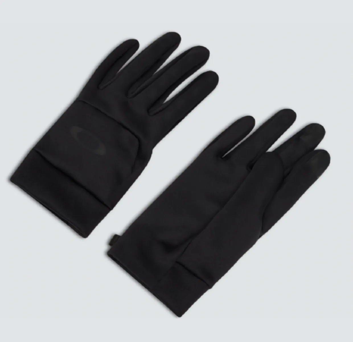 Core Ellipse Glove 2.0/ Blackout