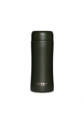 Tumbler Thermos Forest Green 300 ml Retulp