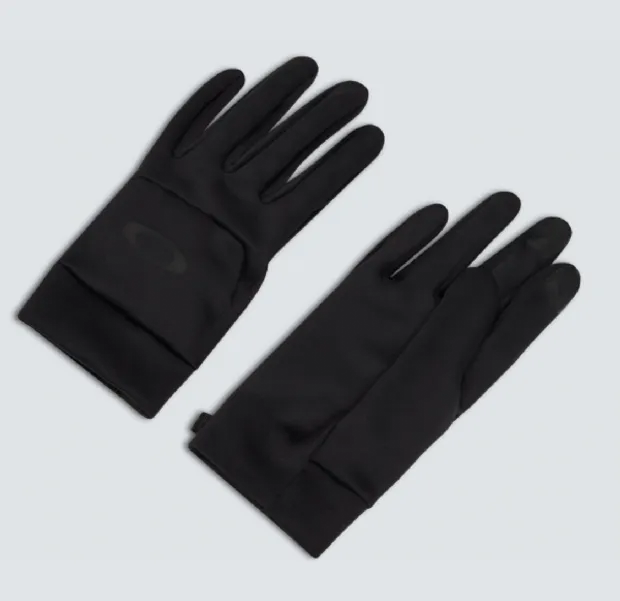 Core Ellipse Glove 2.0/ Blackout