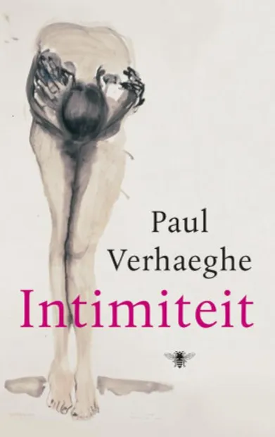 Paul Verhaeghe - Intimiteit