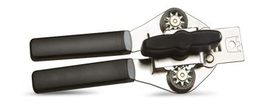Capsule opener Eco