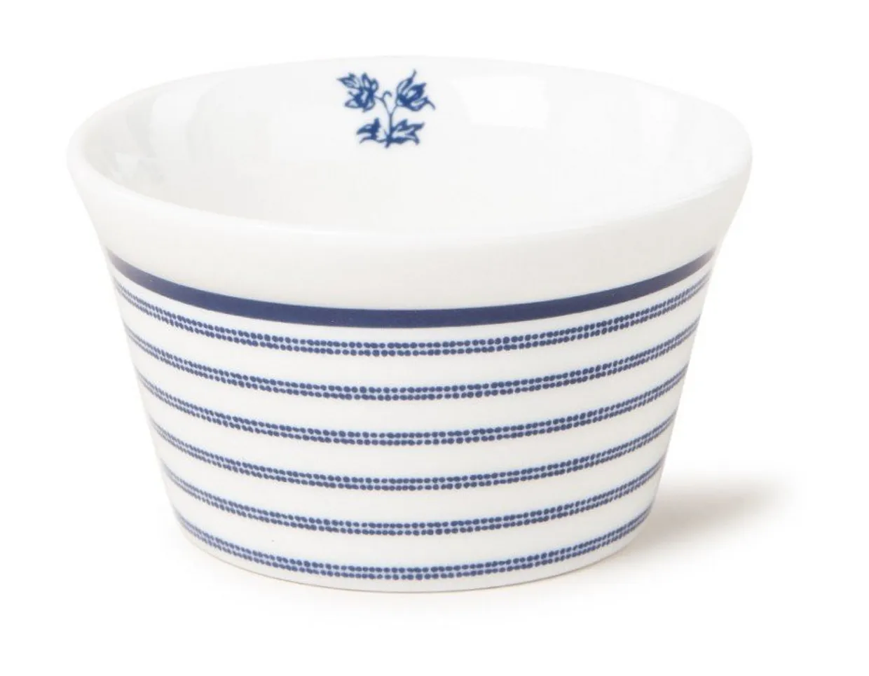 Ramekin 9 cm Candy