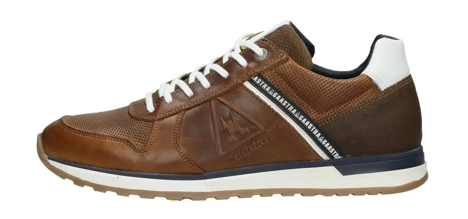 Kevan M Schuurman Schoenen Zupr