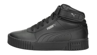 Carina 2.0 Mid Jr