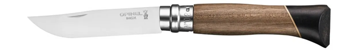 Opinel Atelier Limited Edition