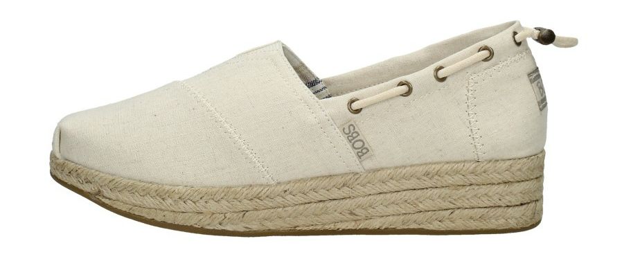 Skechers highlights set on sale sail