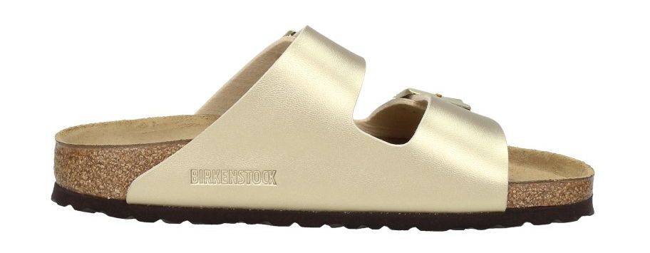 Birkenstock winkel online groningen