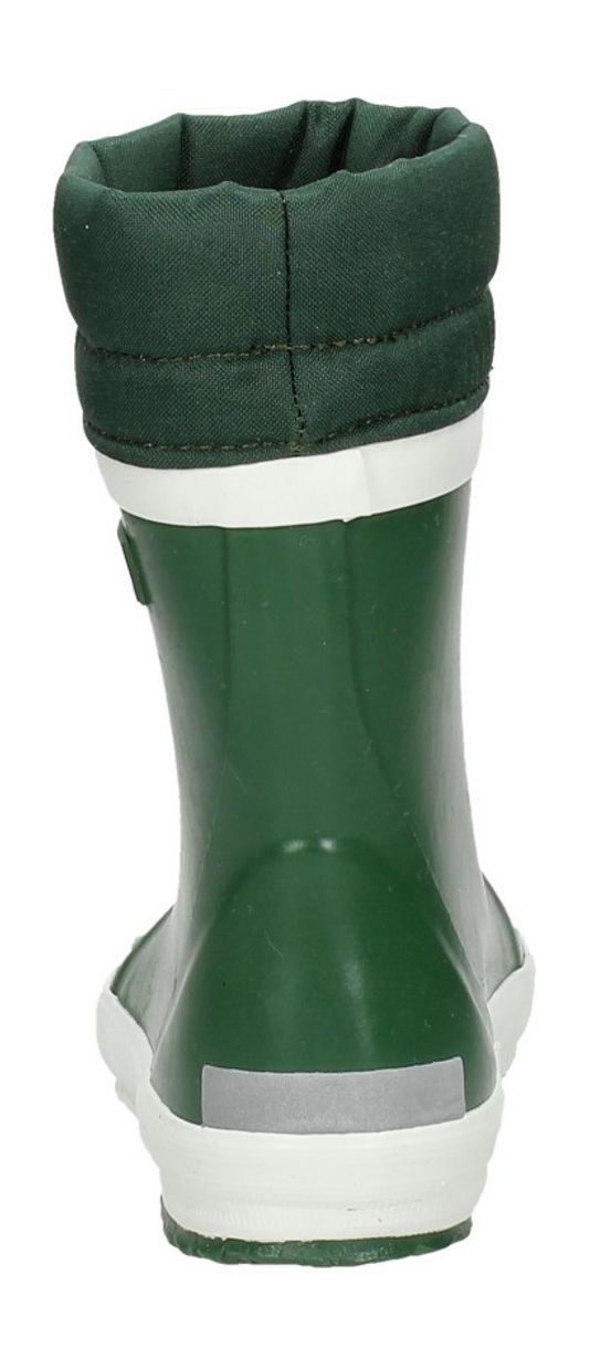 Bn Winterboot Forest