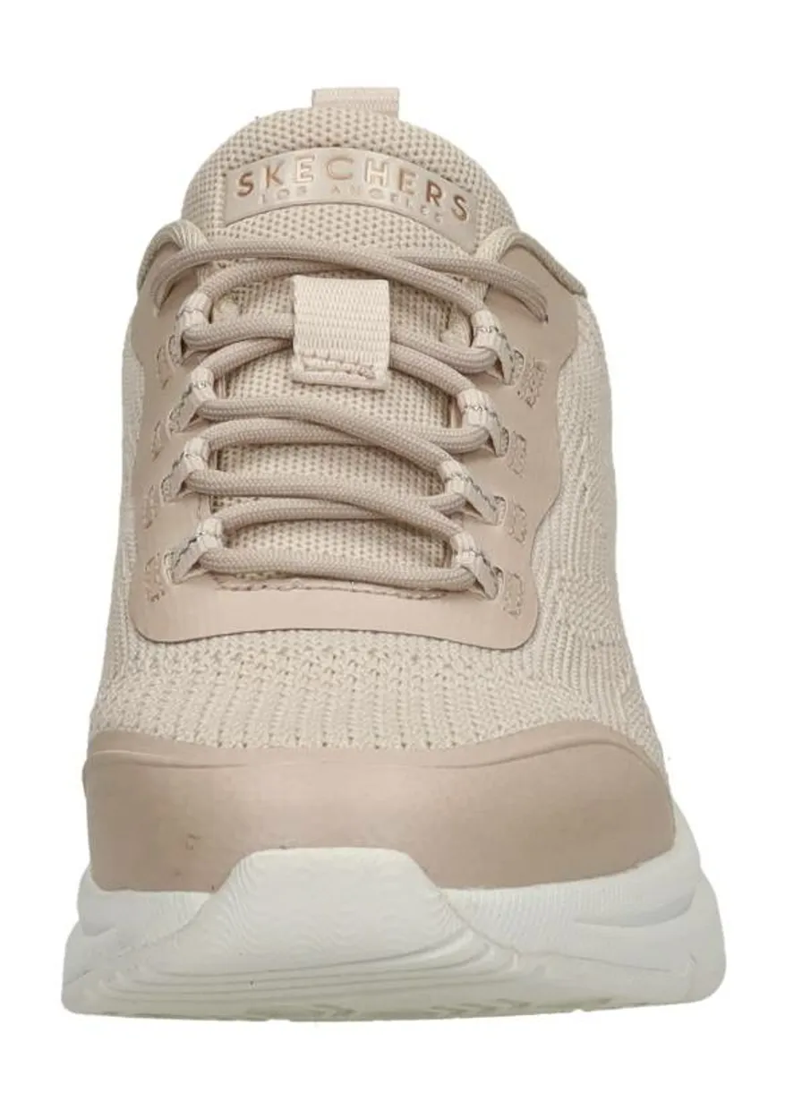Skechers Arch Fit S-miles