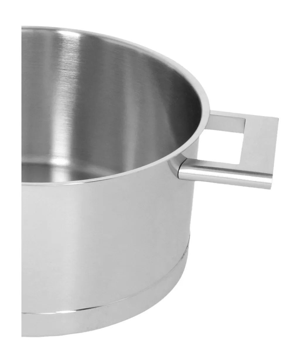 Kookset 3-delig John Pawson