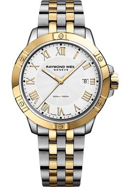 Horloge Tango 8160-STP-00308